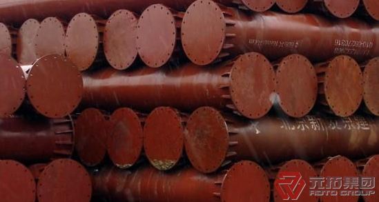 地鐵鋼支撐具有經(jīng)濟(jì)性、環(huán)保性特征