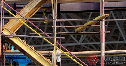 買腳手架上元拓購買價格實惠，質量好