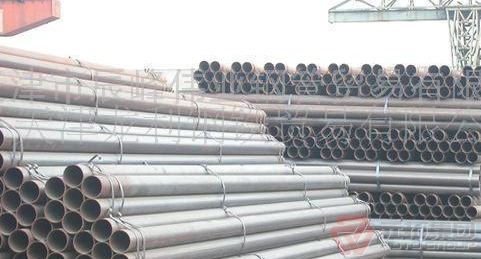 買鍍鋅架子管，元拓集團價格最實惠