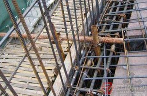 元拓集團供應通長腳手板，品質有保障