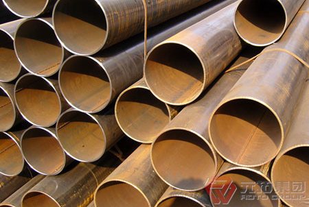 鍍鋅架子管扣件專業(yè)生產廠家