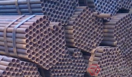 云南昆明鍍鋅架子管廠家，現(xiàn)貨銷售架子管