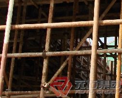 湖南建筑腳手架生產(chǎn)廠家有哪些？