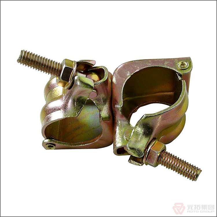 最好的腳手架扣件廠(chǎng)家哪里有