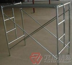 為什么說門式移動腳輪報價高很合理？