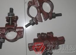 沖壓日式旋轉扣件廠家哪里有？