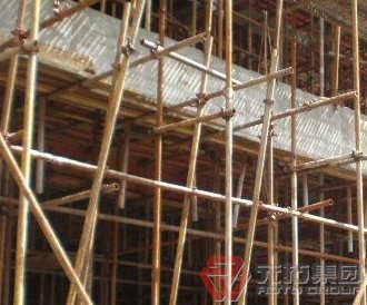 針對購買腳手架什么牌子好，簡要分析?