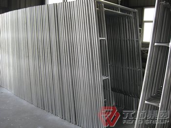 廣州元拓門式腳手架租賃點有哪些？