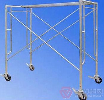 門(mén)式腳手架1930*1219規(guī)格型號(hào)