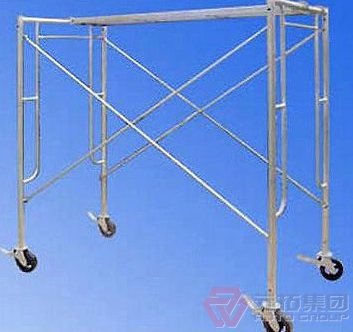 門字架配件的組成有哪些？