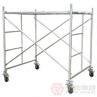 哪里有門式支架賣的？