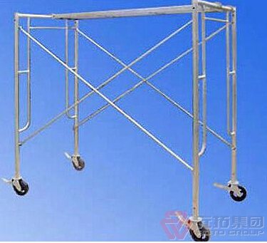 貴陽(yáng)門字架價(jià)格多少錢？