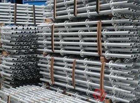 山東省雷亞架制作銷售廠家哪里有？