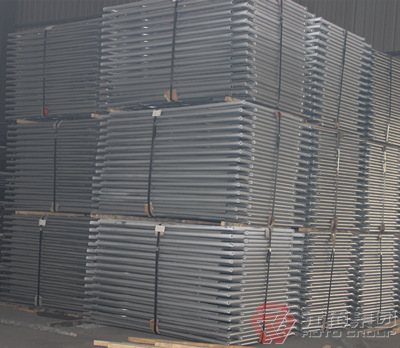 門式活動架簡圖預(yù)覽，什么是門架