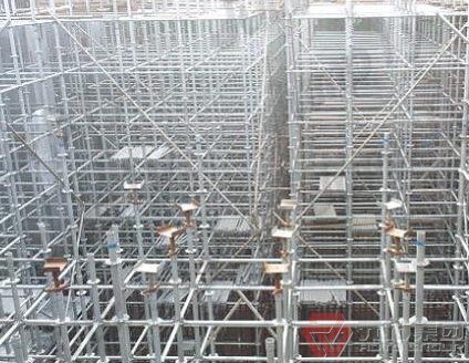 建筑腳手架那個(gè)公司銷(xiāo)售好？