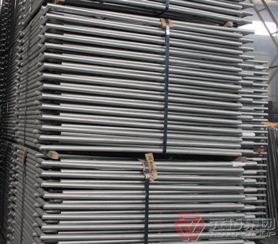 多功能門(mén)架式腳手架產(chǎn)品