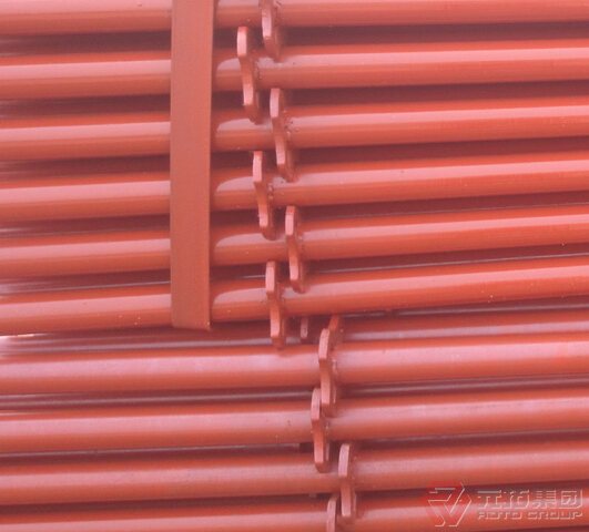 雷亞架價(jià)格是多少？