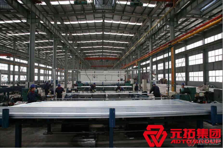 鍍鋅架子管品牌有哪些？