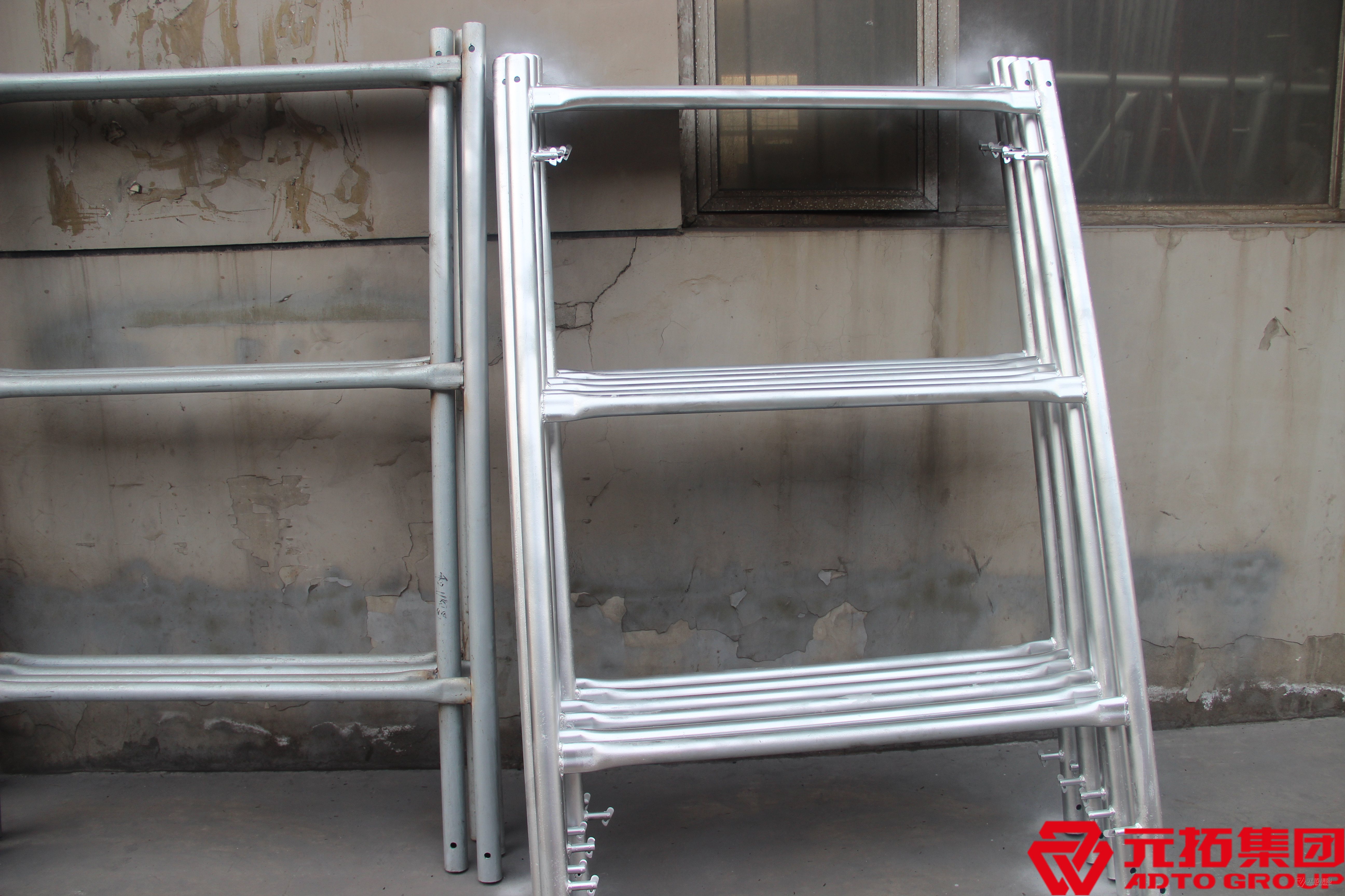 門式腳手架產品