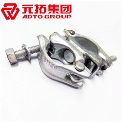 重慶鍍鋅扣件單價便宜、廠家直銷規(guī)格齊全