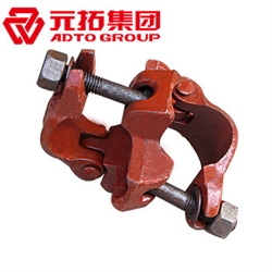 滄州國(guó)標(biāo)十字扣件批發(fā)，廠家直銷