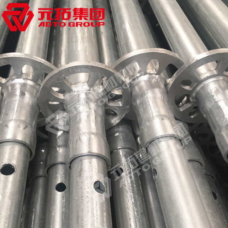 河北生產(chǎn)雷亞架企業(yè)，就找元拓建材集團(tuán)