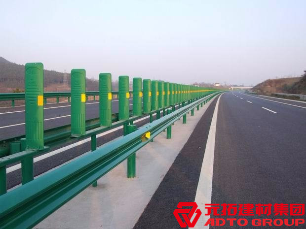 合肥腳手架廠家哪家好，值得買嗎？