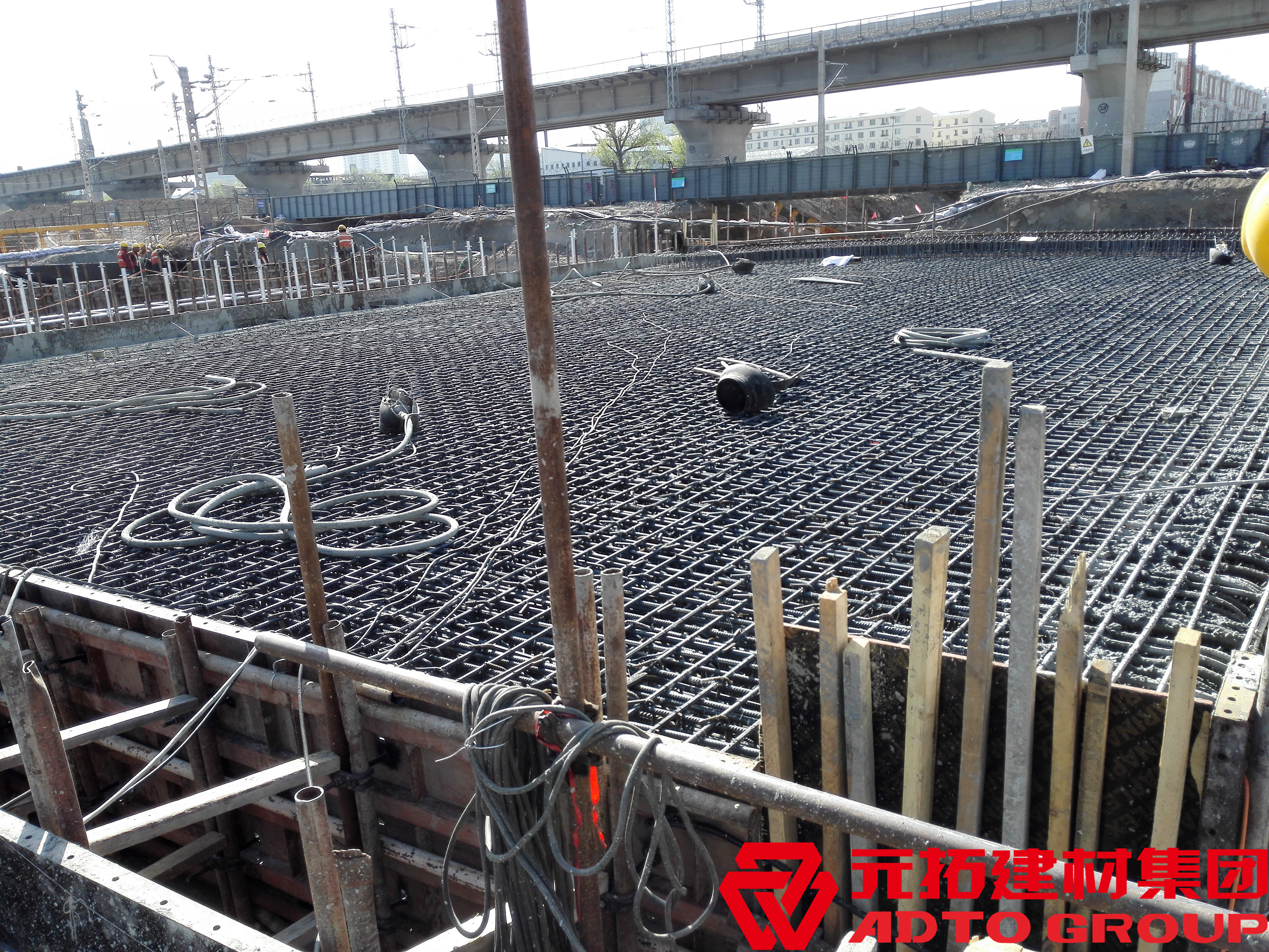 無錫腳手架租賃廠家怎么選？哪家好？