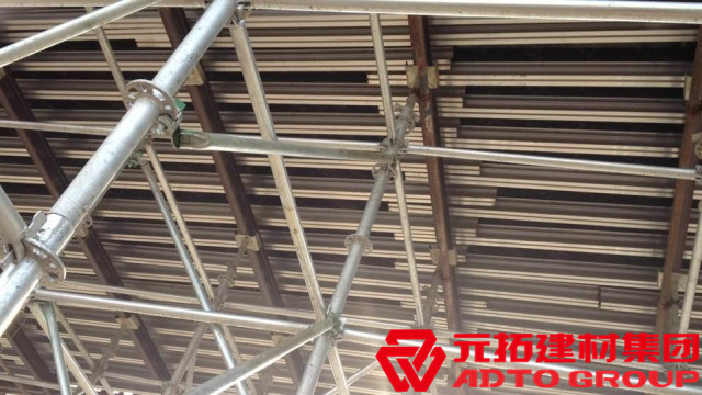 福建腳手架鋼管租賃價(jià)格是多少？