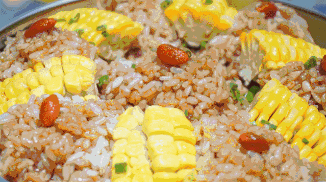 網(wǎng)紅長(zhǎng)沙與您相約，2019第一屆元拓建材國(guó)際采購(gòu)商展洽會(huì)即將開幕！