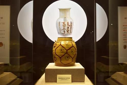 網(wǎng)紅長(zhǎng)沙與您相約，2019第一屆元拓建材國(guó)際采購(gòu)商展洽會(huì)即將開幕！