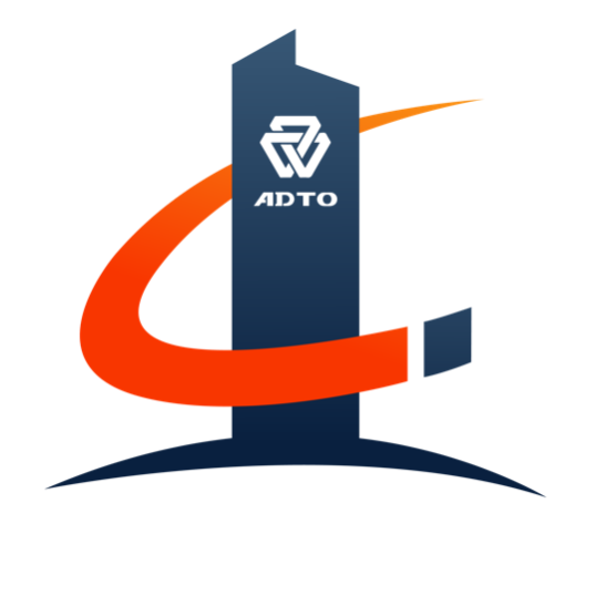 好消息！8天后第一屆元拓建材國際采購商展洽會在長沙舉辦