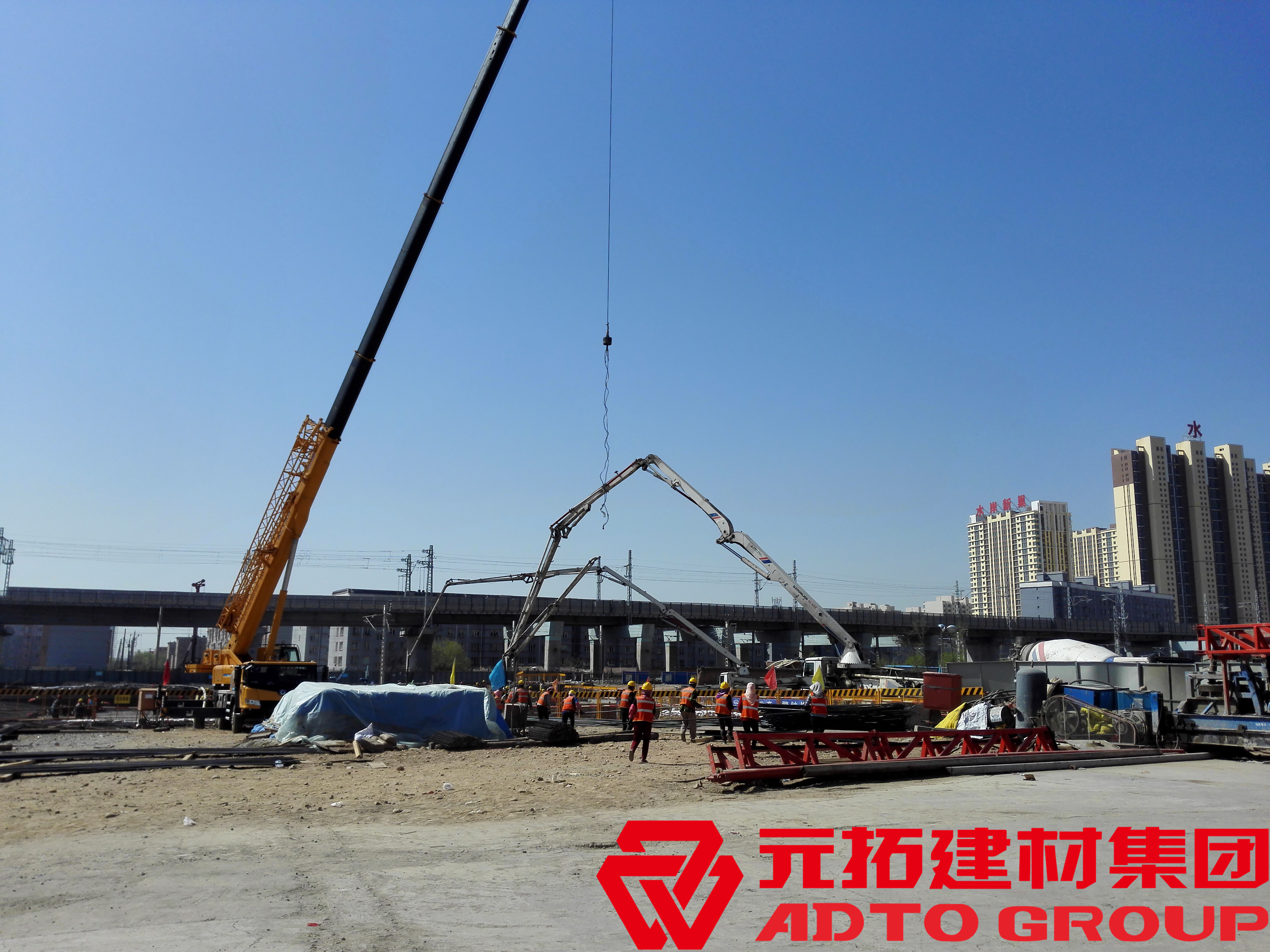 湖南盤扣式腳手架批發(fā)市場哪家好？湖南盤扣式腳手架市場全網(wǎng)解析