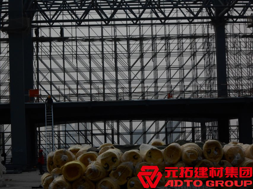 江蘇盤扣腳手架廠家報(bào)價(jià)多少錢？怎么聯(lián)系？