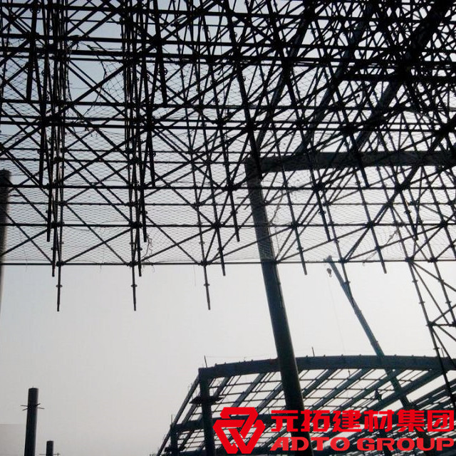 廣東盤扣多少錢一噸？