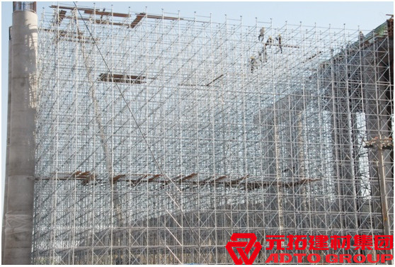 江蘇盤扣式腳手架廠家多少錢？10月批發(fā)價(jià)格優(yōu)惠嗎？