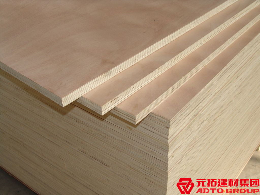 建筑模板生產(chǎn)廠哪家好？元拓木模板廠家怎么樣？