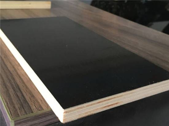 采購木模板選哪家好？湖南木模板價格哪家優(yōu)惠？