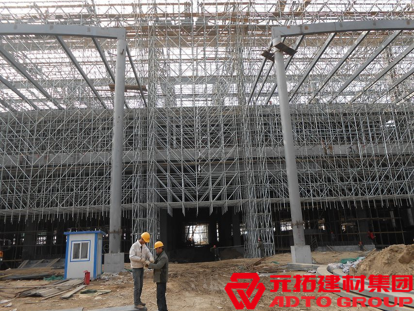 建筑木模板一般多少錢？2021木模板價格公布