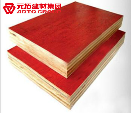 河北木模板哪家好？元拓木模板廠家優(yōu)勢