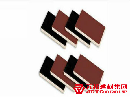 山東臨沂木模板生產(chǎn)廠家哪家好？山東臨沂木模板廠家怎么樣？