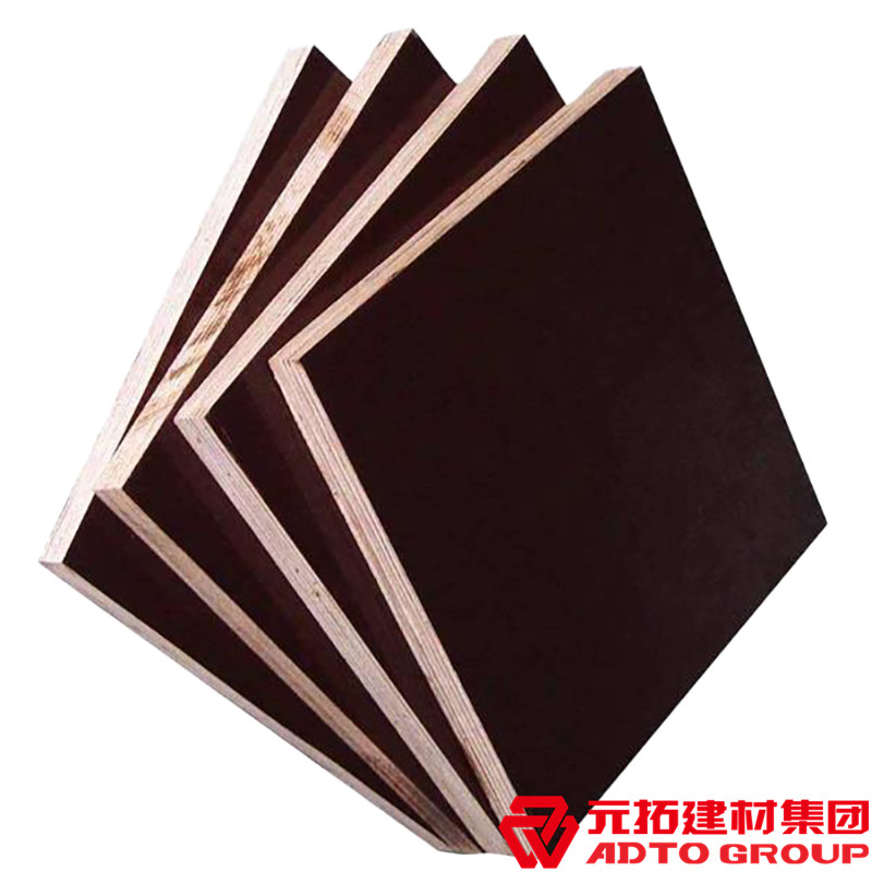 湖南長(zhǎng)沙怎么選建筑工程模板好？