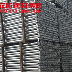 盤(pán)扣腳手架廠(chǎng)家生產(chǎn)租賃