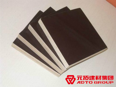 為什么需求量下降，建筑模板價(jià)格卻一直上漲