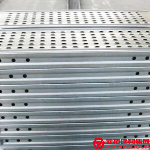 鋼跳板價格哪家低？找元拓建材