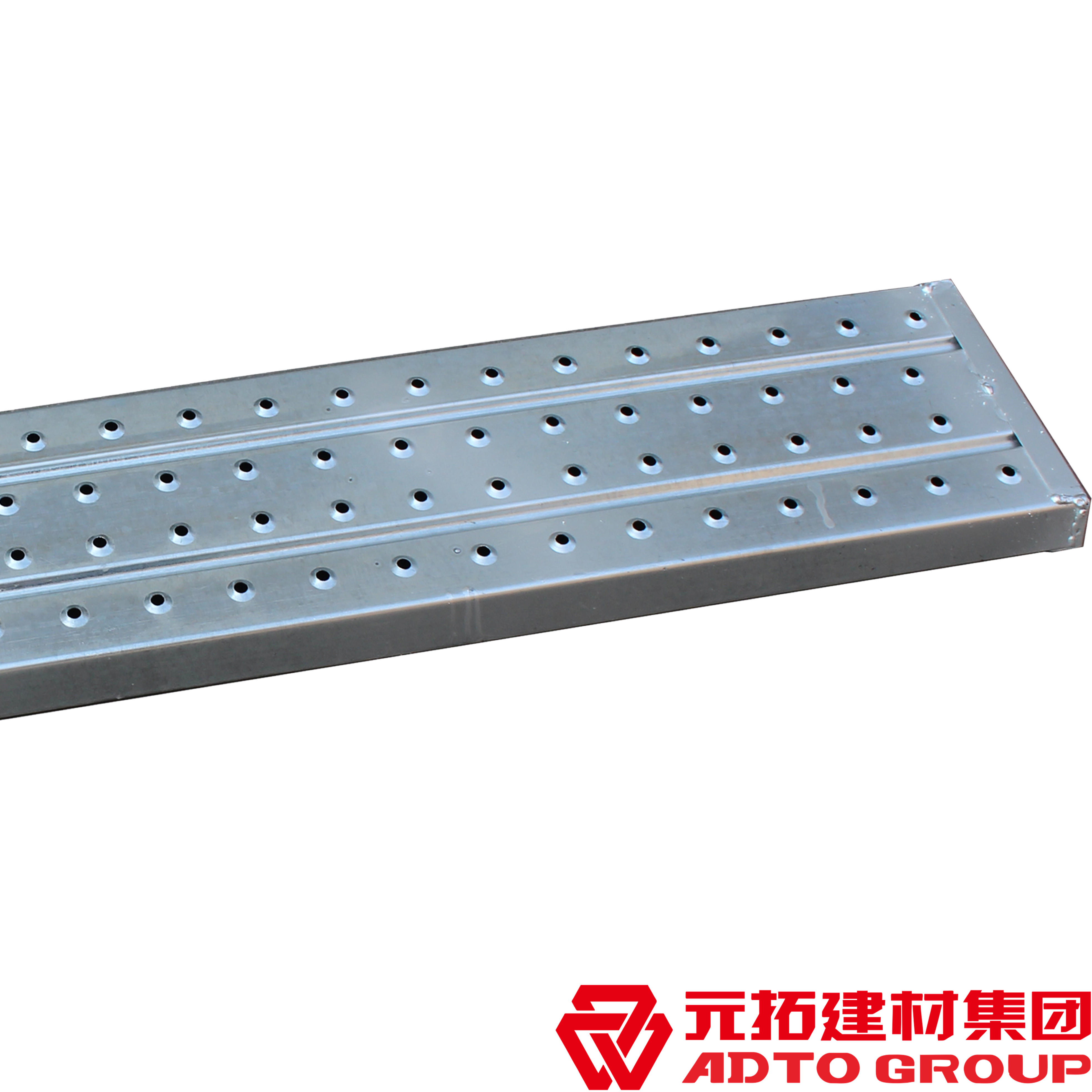 3米鋼跳板多少錢一塊？鋼跳板生產(chǎn)廠家電話是多少？