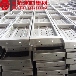 鋼跳板選哪家？