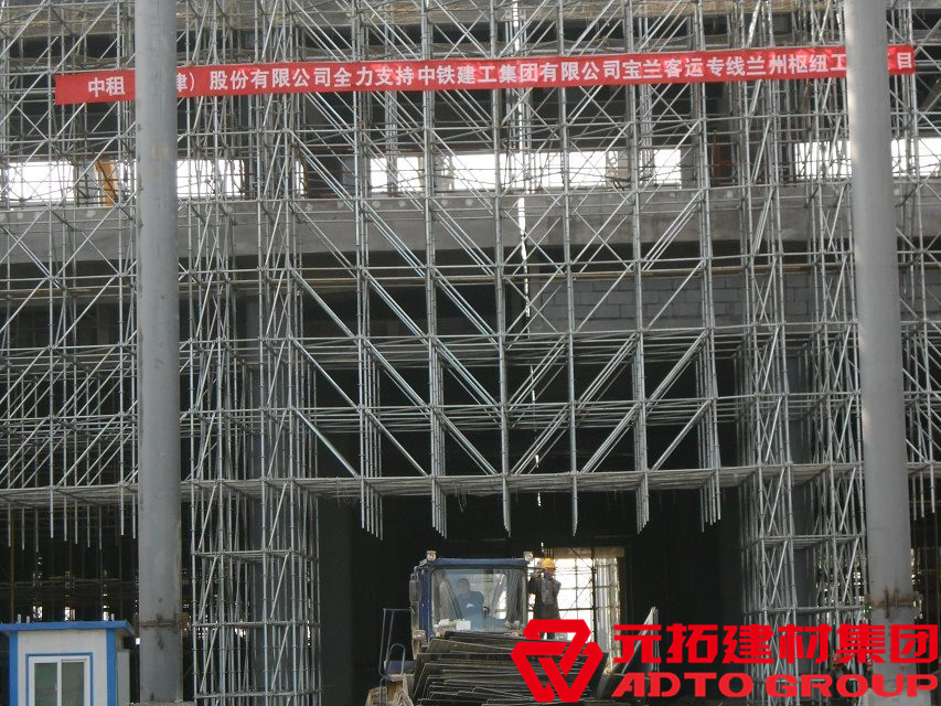 鋼跳板的質(zhì)量與哪些因素有關(guān)？