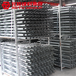 盤(pán)扣腳手架配件生產(chǎn)廠(chǎng)家