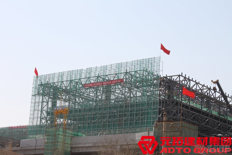 深圳鋼跳板價(jià)格多少？ 鋼跳板的用途和優(yōu)勢(shì)介紹